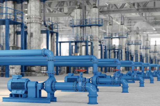 Best Sewer Cleaning Services  in Colstrip, MT