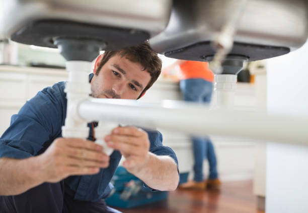  Colstrip, MT Plumbing Pros