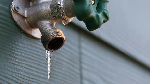 Best Septic Systems  in Colstrip, MT
