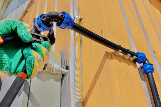 Best Affordable Plumber Near Me  in Colstrip, MT