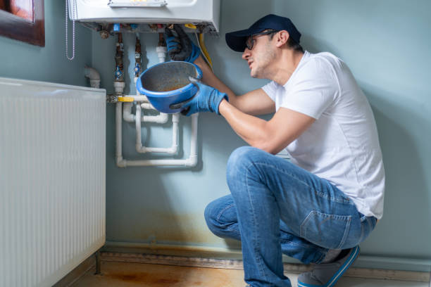 Best Boilers & Radiators  in Colstrip, MT