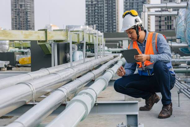 Trusted Colstrip, MT Plumbing Experts